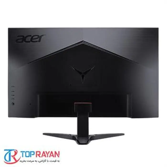 مانیتور 27 اینچ ایسر مدل Nitro KG272S -gallery-1
