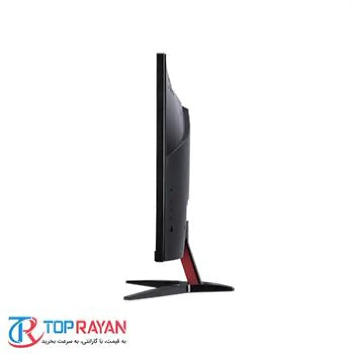 مانیتور 27 اینچ ایسر مدل Nitro KG272S -gallery-2