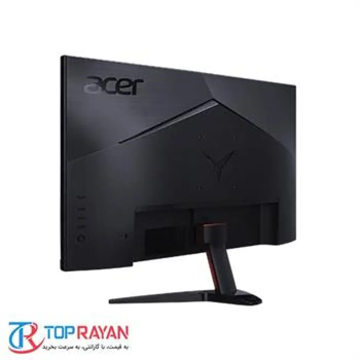 مانیتور 27 اینچ ایسر مدل Nitro KG272S -gallery-3