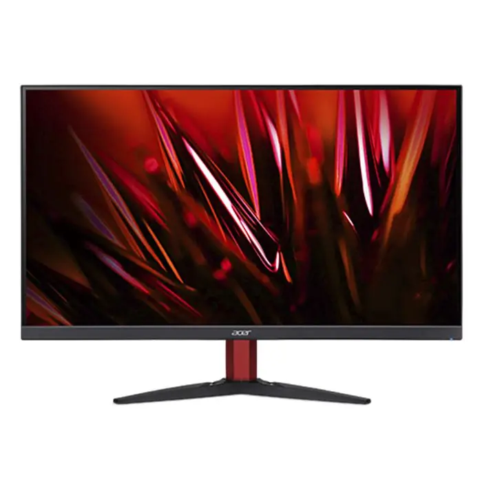 مانیتور 27 اینچ ایسر مدل Nitro KG272S -gallery-4