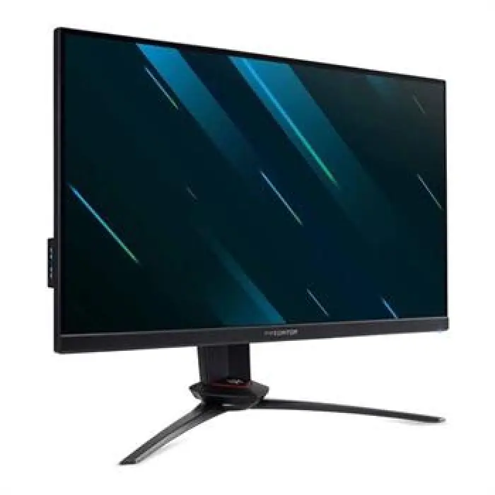 مانیتور گیمینگ ایسر Acer Predator XB273GX سایز 27 اینچ -gallery-1