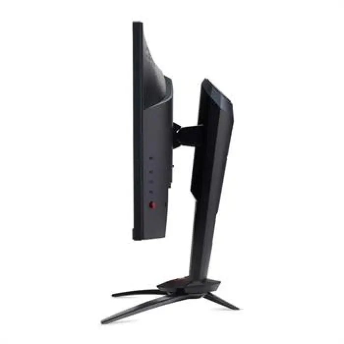مانیتور گیمینگ ایسر Acer Predator XB273GX سایز 27 اینچ -gallery-2