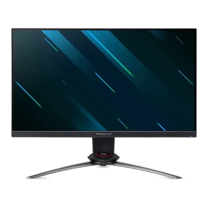 مانیتور گیمینگ ایسر Acer Predator XB273GX سایز 27 اینچ -gallery-3