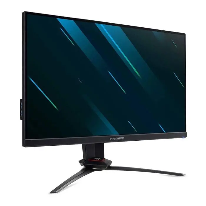مانیتور گیمینگ ایسر Acer Predator XB273GX سایز 27 اینچ -gallery-4