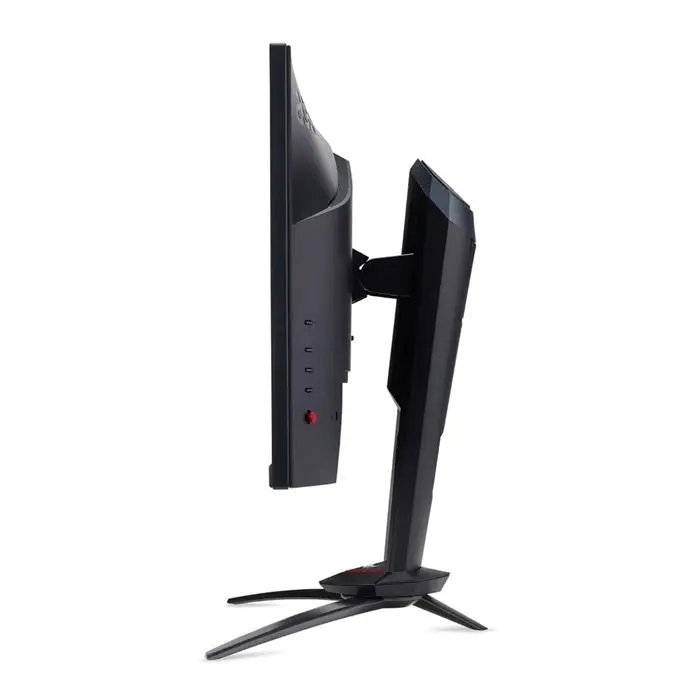 مانیتور گیمینگ ایسر Acer Predator XB273GX سایز 27 اینچ -gallery-5