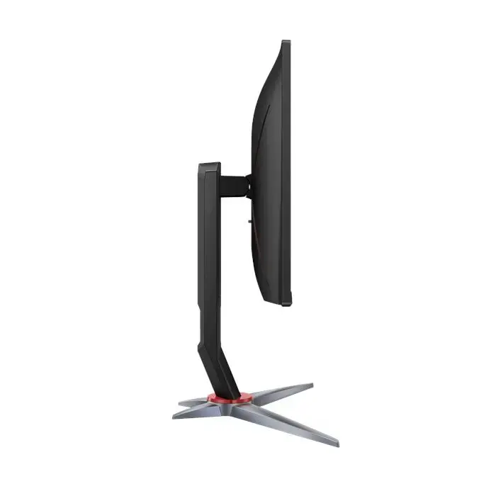 مانیتور گیمینگ 24 اینچ AOC مدل 24G2Z -gallery-9