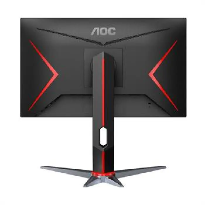 مانیتور گیمینگ 24 اینچ AOC مدل 24G2Z -gallery-2
