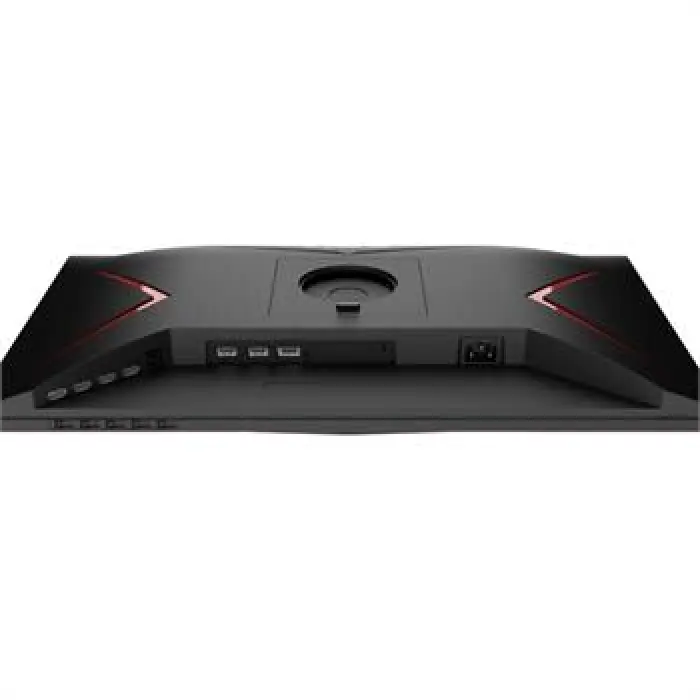 مانیتور گیمینگ 24 اینچ AOC مدل 24G2Z -gallery-3
