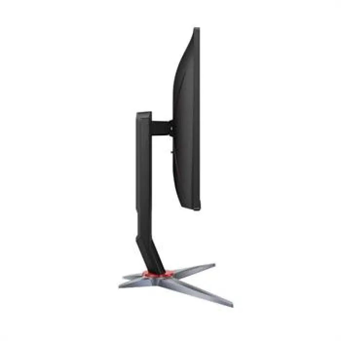 مانیتور گیمینگ 24 اینچ AOC مدل 24G2Z -gallery-4