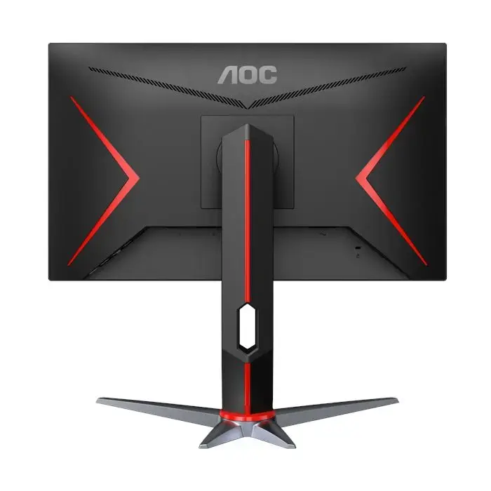 مانیتور گیمینگ 24 اینچ AOC مدل 24G2Z -gallery-7