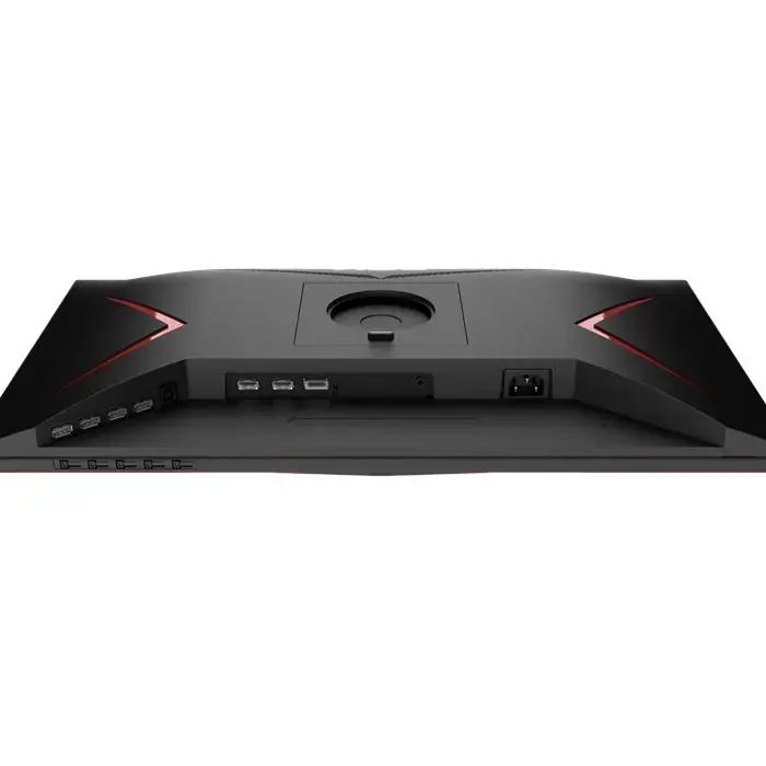 مانیتور گیمینگ 24 اینچ AOC مدل 24G2Z -gallery-8