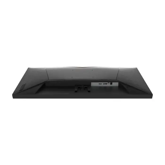 مانیتور گیمینگ 24 اینچ ای او سی مدل AOC 24G11E -gallery-14