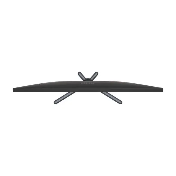 مانیتور گیمینگ 24 اینچ ای او سی مدل AOC 24G11E -gallery-15