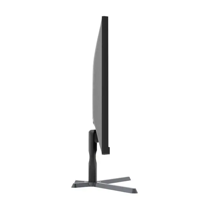 مانیتور گیمینگ 24 اینچ ای او سی مدل AOC 24G11E -gallery-16
