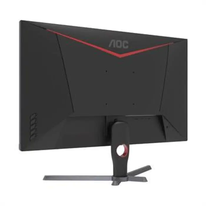 مانیتور گیمینگ 24 اینچ ای او سی مدل AOC 24G11E -gallery-4