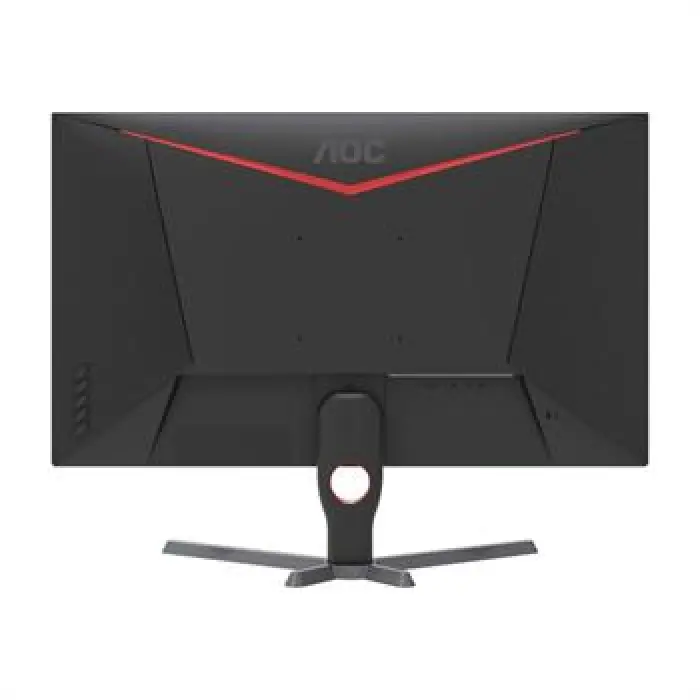مانیتور گیمینگ 24 اینچ ای او سی مدل AOC 24G11E -gallery-5
