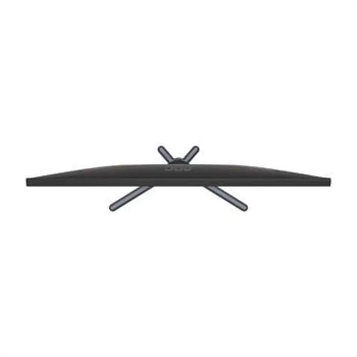مانیتور گیمینگ 24 اینچ ای او سی مدل AOC 24G11E -gallery-7
