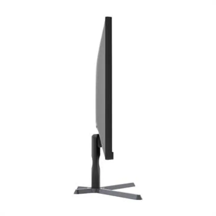 مانیتور گیمینگ 24 اینچ ای او سی مدل AOC 24G11E -gallery-8