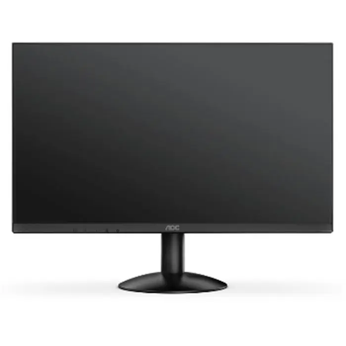 مانیتور ای او سی 21.45 اینچ مدل 22B30HM2 -gallery-5