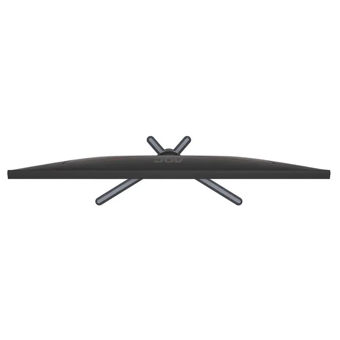 مانیتور گیمینگ 27 اینچ ای او سی مدل 27G11E -gallery-15