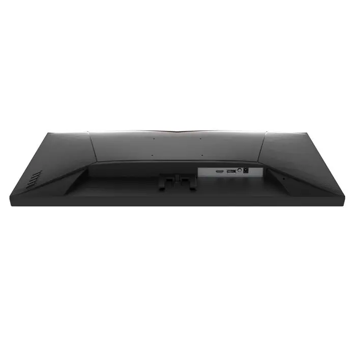 مانیتور گیمینگ 27 اینچ ای او سی مدل 27G11E -gallery-16