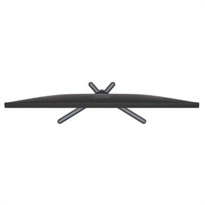 مانیتور گیمینگ 27 اینچ ای او سی مدل 27G11E -gallery-6