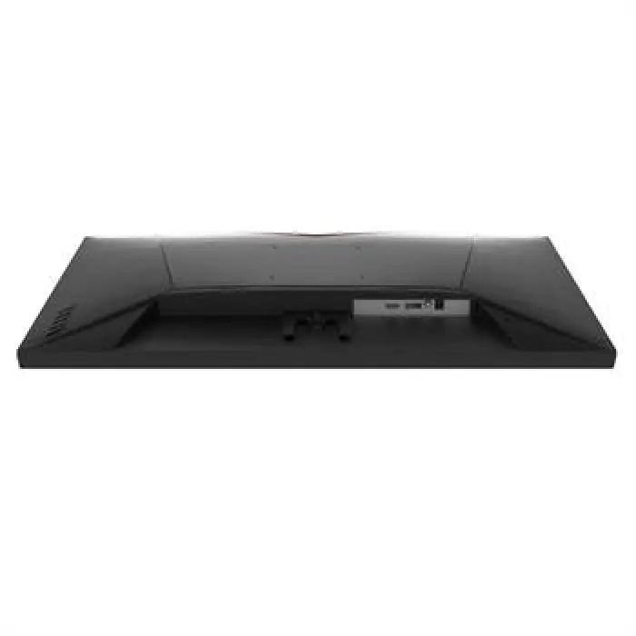 مانیتور گیمینگ 27 اینچ ای او سی مدل 27G11E -gallery-7