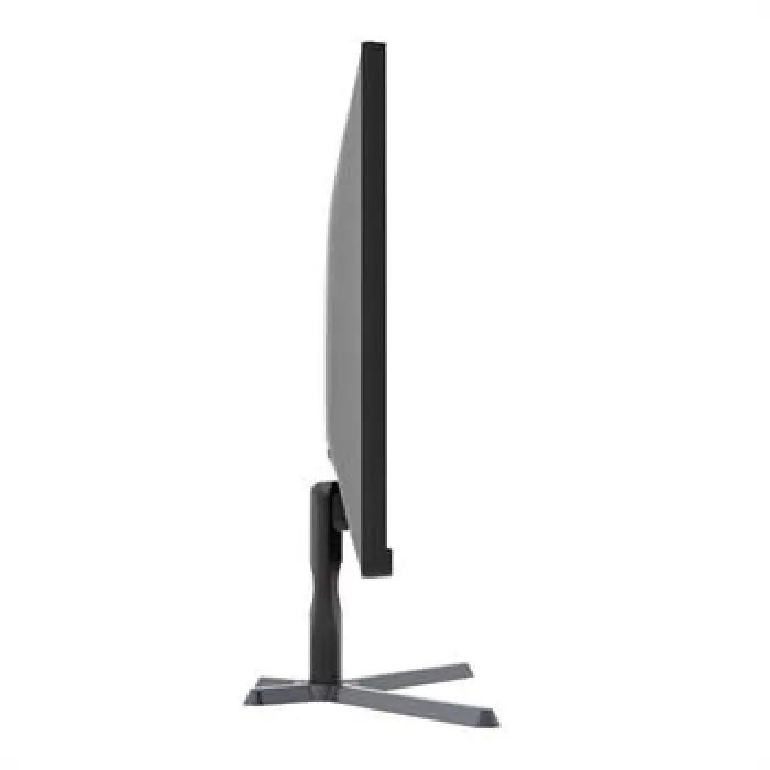 مانیتور گیمینگ 27 اینچ ای او سی مدل 27G11E -gallery-8