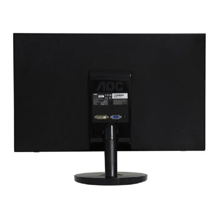مانیتور LED ای او سی مدل E2251FW -gallery-9