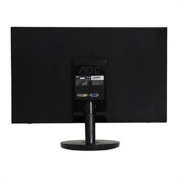 مانیتور LED ای او سی مدل E2251FW -gallery-1