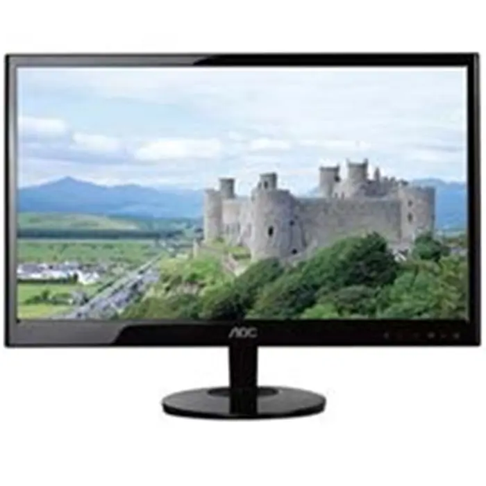 مانیتور LED ای او سی مدل E2251FW -gallery-8