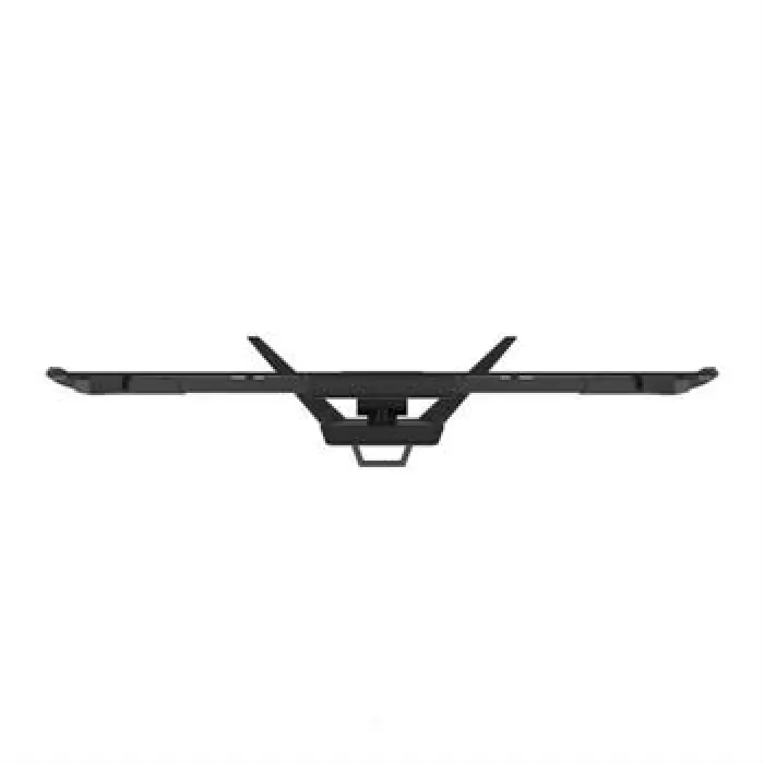 مانیتور خمیده گیمینگ 45 اینچ کورسیر XENEON FLEX 45WQHD240 -gallery-9