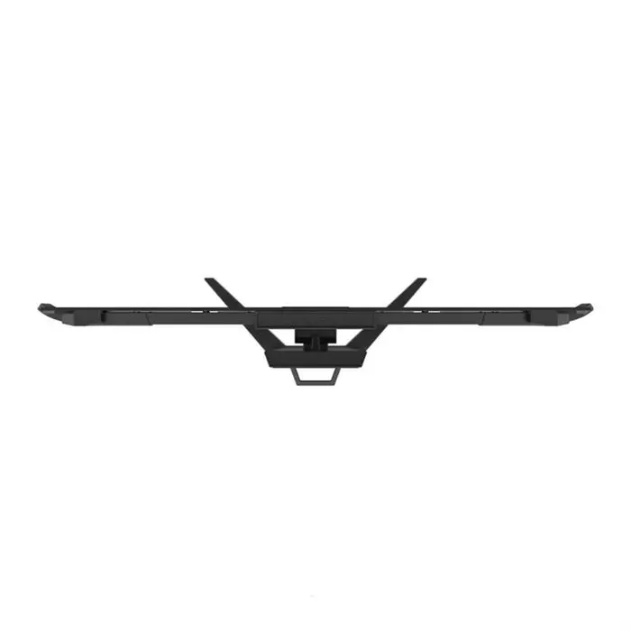مانیتور خمیده گیمینگ 45 اینچ کورسیر XENEON FLEX 45WQHD240 -gallery-19