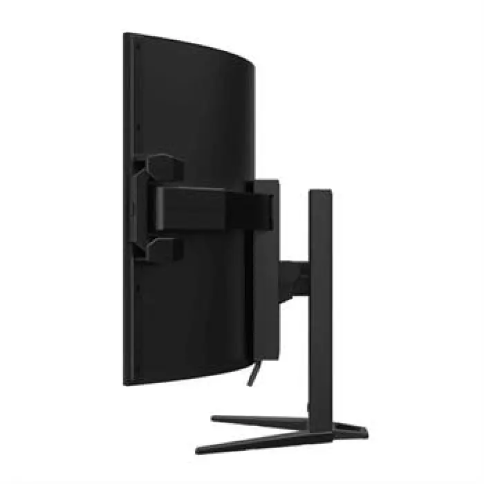 مانیتور خمیده گیمینگ 45 اینچ کورسیر XENEON FLEX 45WQHD240 -gallery-7