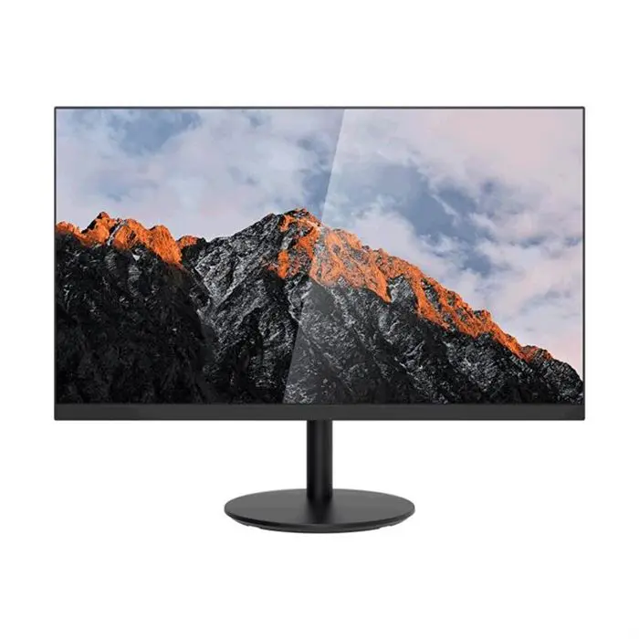 مانیتور داهوا مدل DHI-LM22 A200 سایز 22 اینچ -gallery-3