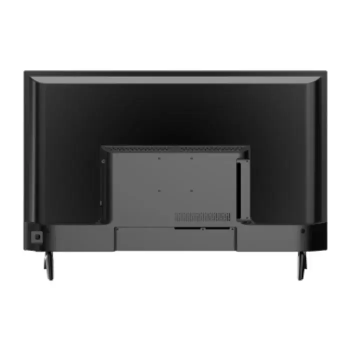مانیتور 32 اینچ داهوآ مدل LM32-F200 -gallery-4