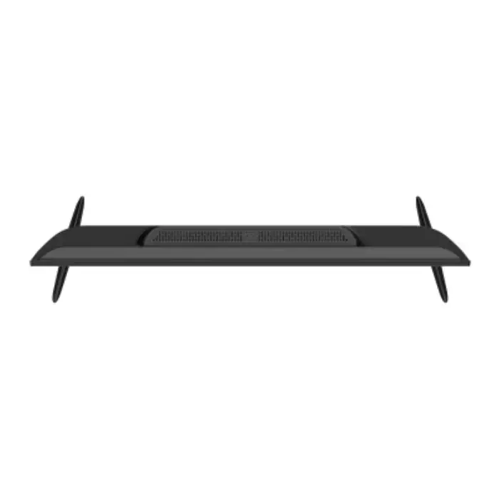 مانیتور 32 اینچ داهوآ مدل LM32-F200 -gallery-5