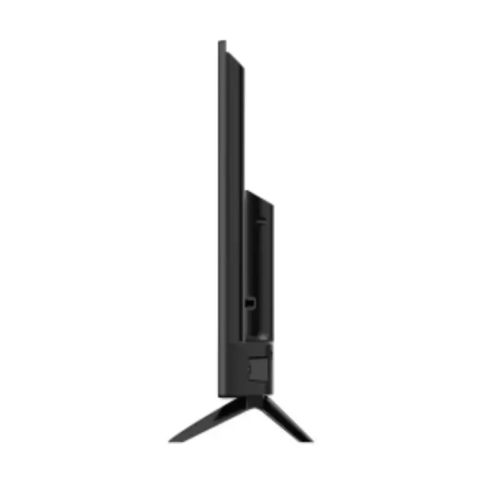 مانیتور 32 اینچ داهوآ مدل LM32-F200 -gallery-6
