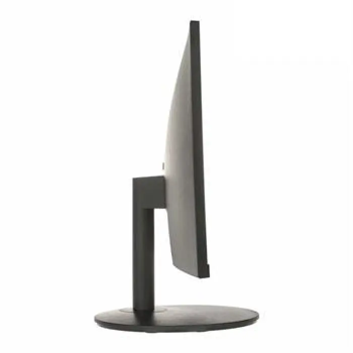 مانیتور داهوا مدل LM24 A200 سایز 24 اینچ -gallery-1