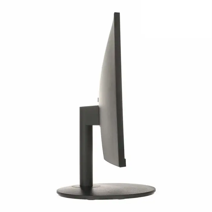 مانیتور داهوا مدل LM24 A200 سایز 24 اینچ -gallery-3