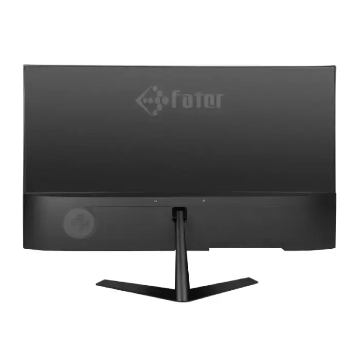 مانیتور اداری 22 اینچ فاطر مدل F22-075B3 Black -gallery-3