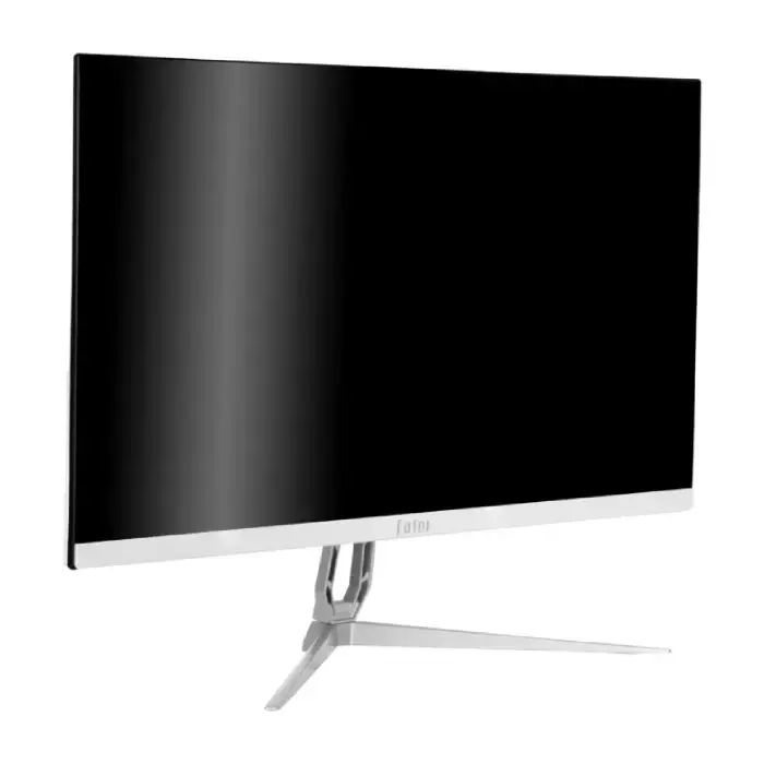 مانیتور اداری 22 اینچ فاطر مدل F22-075W4 White -gallery-7
