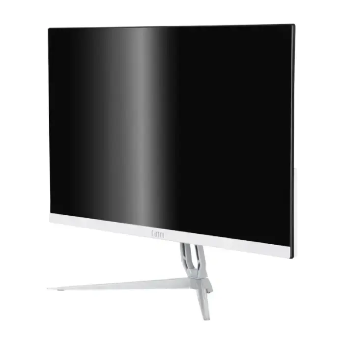 مانیتور اداری 22 اینچ فاطر مدل F22-075W4 White -gallery-8