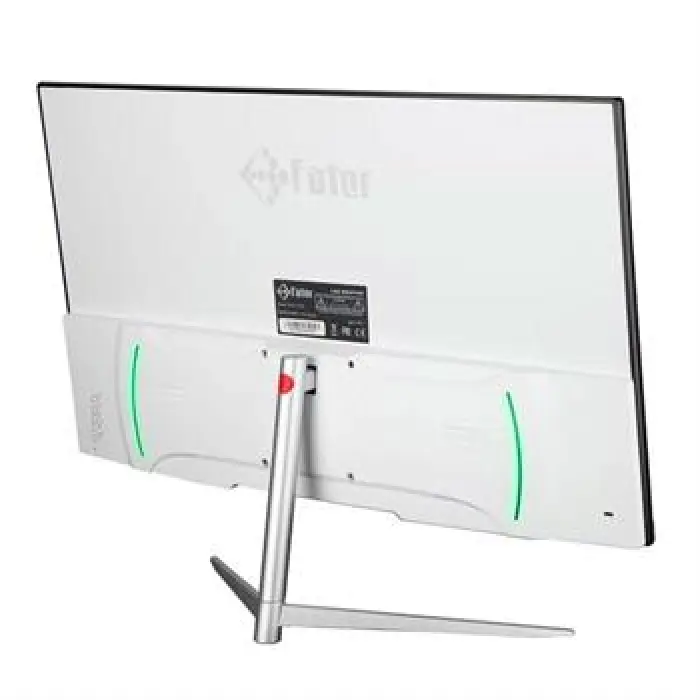 مانیتور فاطر مدل F27-165W1 سایز 27 اینچ -gallery-2