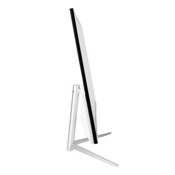 مانیتور فاطر مدل F27-165W1 سایز 27 اینچ -gallery-3