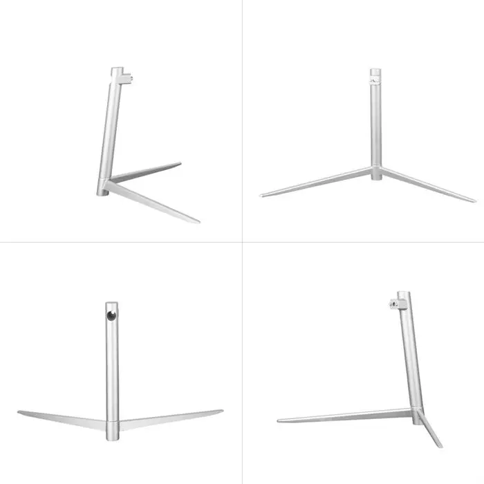 مانیتور فاطر مدل F27-165W1 سایز 27 اینچ -gallery-5