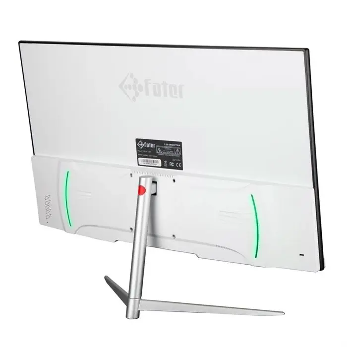 مانیتور فاطر مدل F27-165W1 سایز 27 اینچ -gallery-6