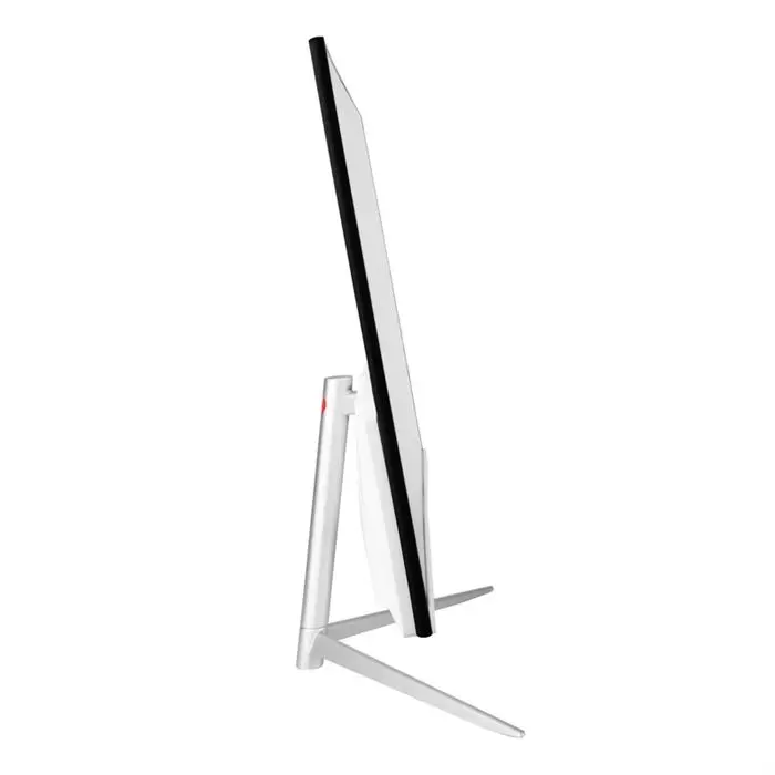مانیتور فاطر مدل F27-165W1 سایز 27 اینچ -gallery-7