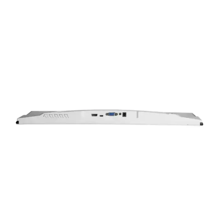 مانیتور اداری 22 اینچ فاطر مدل F22-075W4 White -gallery-5