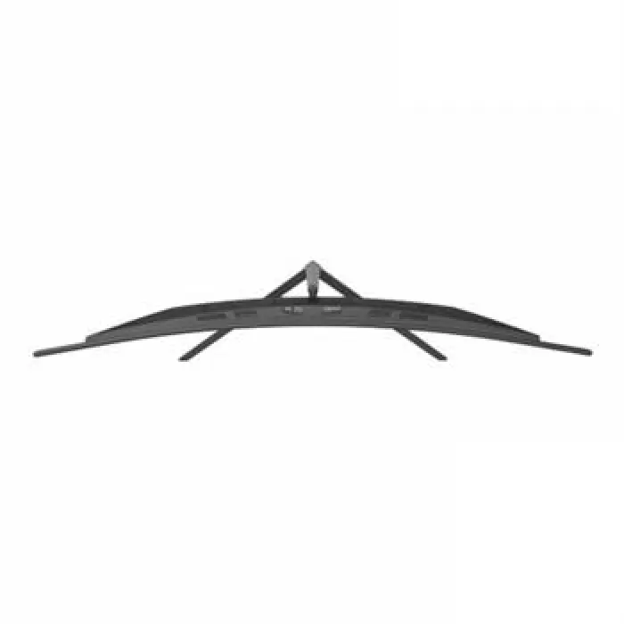 مانیتور گیمینگ 32 اینچ مسترتک مدل GP329BQ -gallery-2